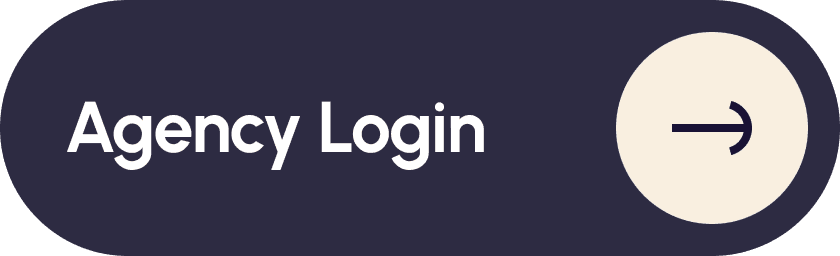 Agency Login