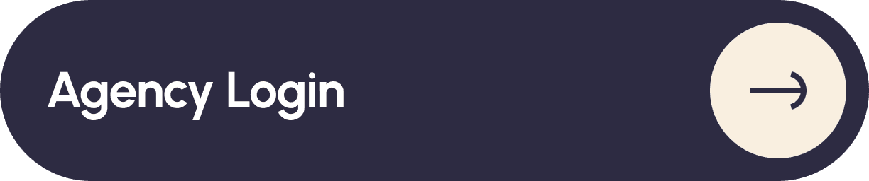 Agency Login