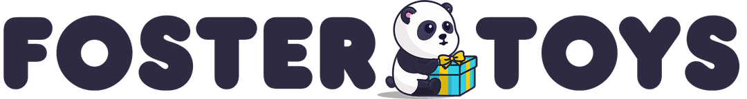 Fundraiser Logo
