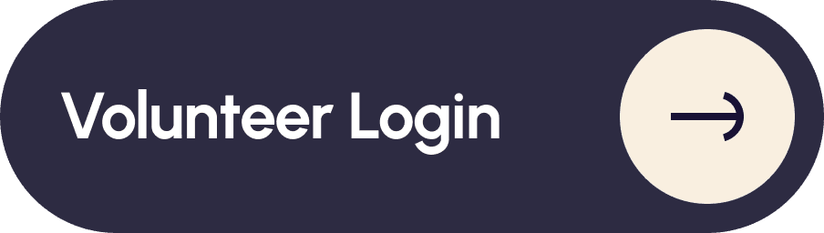 Volunteer Login