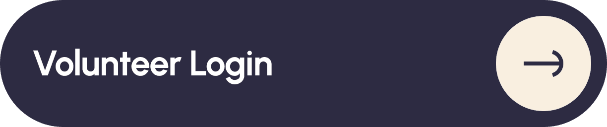 Volunteer Login
